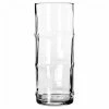 Outlet 🌟 Libbey Glass 32802 - Glass Bamboo Cooler 16 Oz., 36 Pack 💯