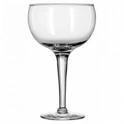 Top 10 🔔 Libbey Glass 3403 - Bowl Glass 38 Oz., Clear, 6 Pack 👏