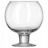 Deals 😀 Libbey Glass 3408 - Glass Globe Super Stem 51 To 60 Oz., 6 Pack 🎁