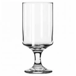 Budget 🔥 Libbey Glass 3556 - Glass Goblet 11 Oz., Lexington, 36 Pack 😍