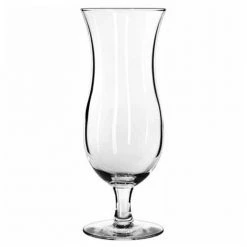 Buy 🔔 Libbey Glass 3617 - Glass Cyclone 15 Oz., Clear, 12 Pack 😍