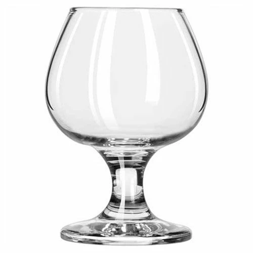 Cheapest ๐ Libbey Glass 3702 - Brandy Glass Snifter Embassy 5.5 Oz., 12 Pack ๐ 1 Cheapest ๐ Libbey Glass 3702 - Brandy Glass Snifter Embassy 5.5 Oz., 12 Pack ๐