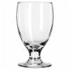 Brand new ⌛ Libbey Glass 3712 - Glass 10.5 Oz., Embassy Banquet Goblet, 24 Pack 🛒
