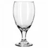 Top 10 ⭐ Libbey Glass 3716 - 16.25 Oz., Embassy, 36 Pack ✨