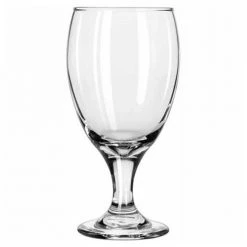 Top 10 ⭐ Libbey Glass 3716 - 16.25 Oz., Embassy, 36 Pack ✨