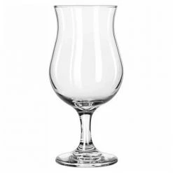Wholesale ❤️ Libbey Glass 3717 - Glass 13.25 Oz., Poco Grande II Embassy Royale, 12 Pack 😉