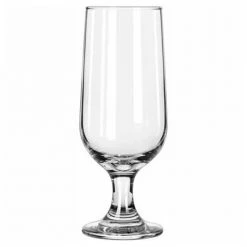 Discount 🔔 Libbey Glass 3727 - Beer Glass, 10 Oz., Embassy, 24 Pack 😀