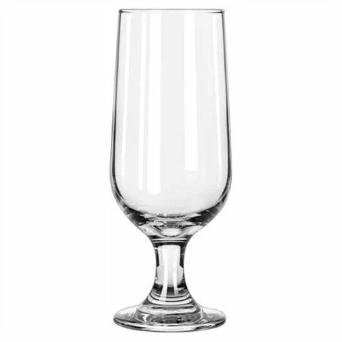 Discount ๐ Libbey Glass 3727 - Beer Glass, 10 Oz., Embassy, 24 Pack ๐ 1 Discount ๐ Libbey Glass 3727 - Beer Glass, 10 Oz., Embassy, 24 Pack ๐