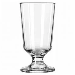 Best deal 😉 Libbey Glass 3736 - Glass Embassy Footed Hi-Ball 8 Oz., 24 Pack 💯