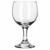 Top 10 👍 Libbey Glass 3757 - Wine Glass 10.5 Oz., Embassy, 36 Pack 🧨