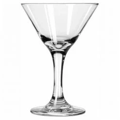 Best Sale ❤️ Libbey Glass 3771 - Cocktail Glass 5 Oz., Embassy, 36 Pack 👍