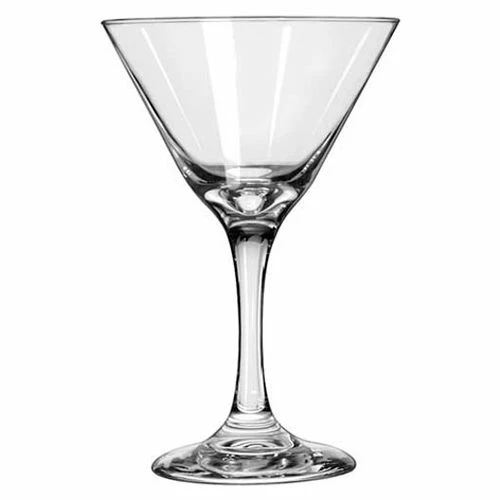 Brand new ⭐ Libbey Glass 3779 - Martini Embassy Glass 9.25 Oz., 12 Pack ❤️ 1 Brand new ⭐ Libbey Glass 3779 - Martini Embassy Glass 9.25 Oz., 12 Pack ❤️