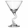 Flash Sale ⌛ Libbey Glass 37799 - Martini Glass Z-Stem 9.25 Oz., 12 Pack 🥰