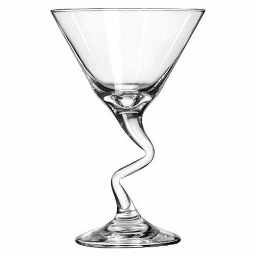 Flash Sale โ Libbey Glass 37799 - Martini Glass Z-Stem 9.25 Oz., 12 Pack ๐ฅฐ 1 Flash Sale โ Libbey Glass 37799 - Martini Glass Z-Stem 9.25 Oz., 12 Pack ๐ฅฐ
