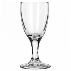 Budget 🎁 Libbey Glass 3788 - Glass 3 Oz., Sherry Embassy, 12 Pack 😍