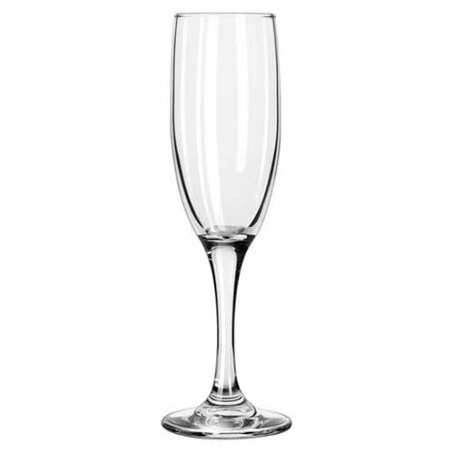 Best Pirce ๐ Libbey Glass 3795 - Glass 6 Oz., Clear Embassy Fluted, 12 Pack โจ 1 Best Pirce ๐ Libbey Glass 3795 - Glass 6 Oz., Clear Embassy Fluted, 12 Pack โจ