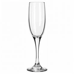 Cheap 🎁 Libbey Glass 3796 - Glass Tall 6 Oz., Embassy Royale Fluted, 12 Pack 👍