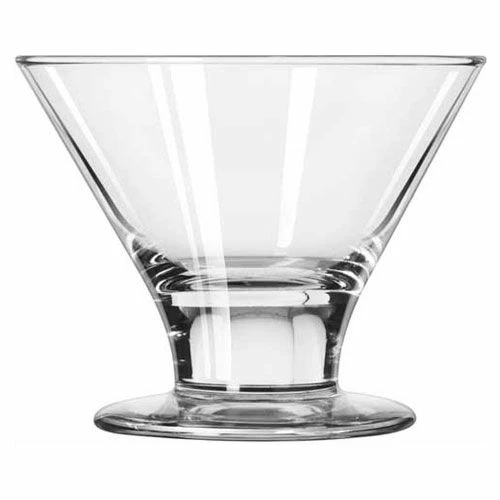 Brand new ⭐ Libbey Glass 3803 - Embassy Martini Glass 8 Oz., 12 Pack 🛒 1 Brand new ⭐ Libbey Glass 3803 - Embassy Martini Glass 8 Oz., 12 Pack 🛒