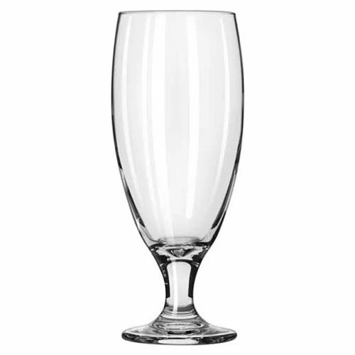 Deals ❤️ Libbey Glass 3804 - Pilsner Embassy 16 Oz., 24 Pack 👏 1 Deals ❤️ Libbey Glass 3804 - Pilsner Embassy 16 Oz., 24 Pack 👏