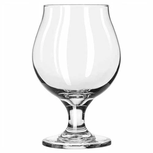 Deals ๐ Libbey Glass 3817 - Glass Stacking Belgian Beer 10 Oz., 12 Pack ๐ 1 Deals ๐ Libbey Glass 3817 - Glass Stacking Belgian Beer 10 Oz., 12 Pack ๐