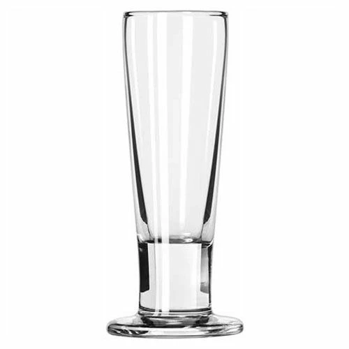 Best Pirce 🤩 Libbey Glass 3826 - Cordial Glass 2 Oz., Catalina, 36 Pack ⌛ 1 Best Pirce 🤩 Libbey Glass 3826 - Cordial Glass 2 Oz., Catalina, 36 Pack ⌛