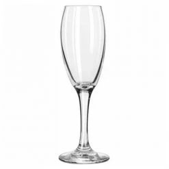 Best deal 👍 Libbey Glass 3996 - Wine Glass 5.75 Oz., Teardrop Fluted, 12 Pack 🎉