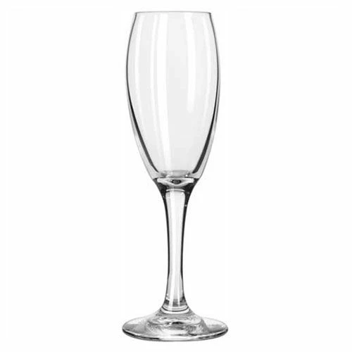 Best deal ๐ Libbey Glass 3996 - Wine Glass 5.75 Oz., Teardrop Fluted, 12 Pack ๐ 1 Best deal ๐ Libbey Glass 3996 - Wine Glass 5.75 Oz., Teardrop Fluted, 12 Pack ๐