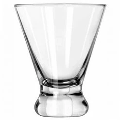 Hot Sale ⌛ Libbey Glass 401 - 10 Oz., Cosmopolitan Hi-Ball Glass, 12 Pack ✨