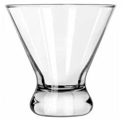 Budget 🎉 Libbey Glass 402 - Cosmopolitan 14 Oz., Glass, 12 Pack 🤩