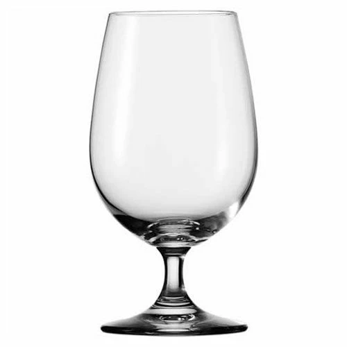 Buy โ Libbey Glass 4078021 - Mineral Water Glass 13.5 Oz., Glassware,Soiree Collection, 12 Pack ๐ 1 Buy โ Libbey Glass 4078021 - Mineral Water Glass 13.5 Oz., Glassware,Soiree Collection, 12 Pack ๐