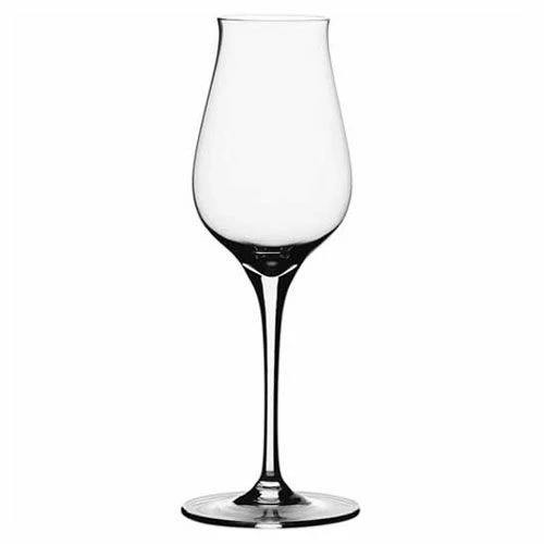 Brand new 😀 Libbey Glass 4408030 - Authentis 5.75 Oz., Glassware, 12 Pack 😀 1 Brand new 😀 Libbey Glass 4408030 - Authentis 5.75 Oz., Glassware, 12 Pack 😀