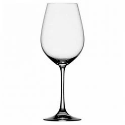 Budget ⭐ Libbey Glass 4408002 White Wine Glass 14.25 Oz., Authentis Collection, 12 Pack ✨