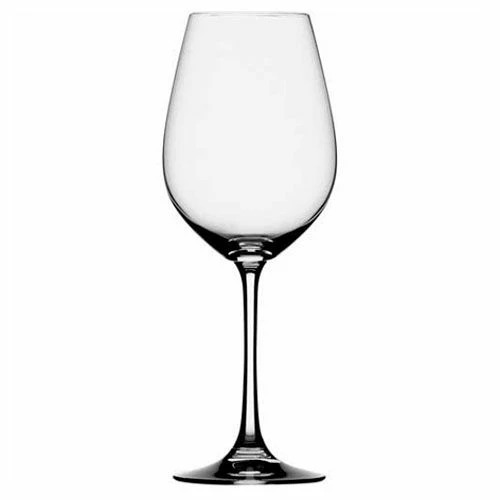 Budget ⭐ Libbey Glass 4408002 White Wine Glass 14.25 Oz., Authentis Collection, 12 Pack ✨ 1 Budget ⭐ Libbey Glass 4408002 White Wine Glass 14.25 Oz., Authentis Collection, 12 Pack ✨