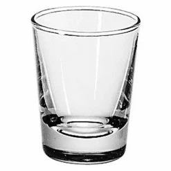 Discount 🎁 Libbey Glass 48 - 100 Whiskey Glass, 2 Oz., Unlined, 72 Pack 💯