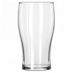 Best deal 🔔 Libbey Glass 4803 - Glass 20 Oz., Pub, 24 Pack 🔔