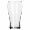 Promo ❤️ Libbey Glass 4808 - Glass Pub 16 Oz., 24 Pack 👏