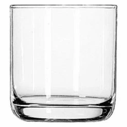Flash Sale ✨ Libbey Glass 494 - Glass Tumbler 10 Oz., 12 Pack ✔️