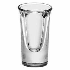 Coupon 🎁 Libbey Glass 5030 - Whiskey Glass Tall .75 Oz., 72 Pack 🧨