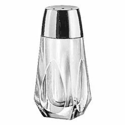 Best Pirce 🌟 Libbey Glass 5037 - Glass Shakers 1.5 Oz., 24 Pack 🎁