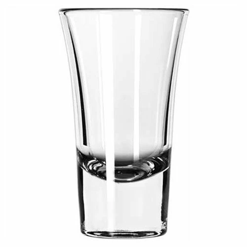 Discount ๐ Libbey Glass 5109 - Shot Glass 1-7/8 Oz., 24 Pack ๐ฏ 1 Discount ๐ Libbey Glass 5109 - Shot Glass 1-7/8 Oz., 24 Pack ๐ฏ