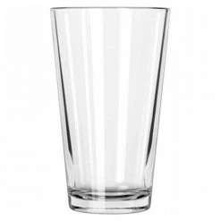 Buy ⭐ Libbey Glass 5139 - Mixing Glass 16 Oz., 24 Pack 👍