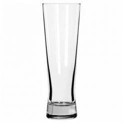 Brand new ⭐ Libbey Glass 526 - Pinnacle Beer Glass 14 Oz., Glassware, Pinnacle, 24 Pack ⌛