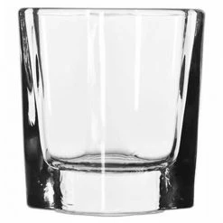 Buy 🧨 Libbey Glass 5277 - Shot Glass Whiskey Glass Prism 2 Oz., 72 Pack 😍