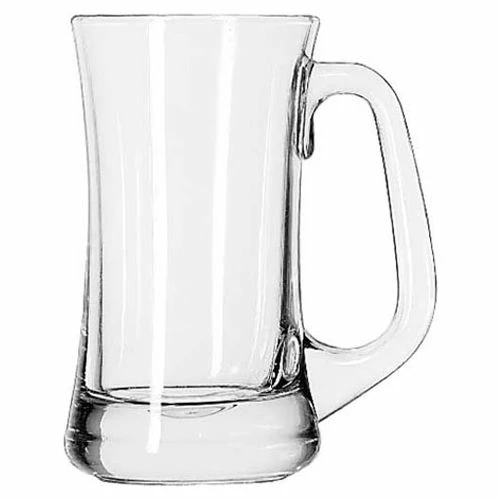 Top 10 ๐ Libbey Glass 5298 - Beer Glass, Mug 15 Oz., Scandinavian Clear, 12 Pack ๐ 1 Top 10 ๐ Libbey Glass 5298 - Beer Glass, Mug 15 Oz., Scandinavian Clear, 12 Pack ๐