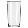 Flash Sale ⌛ Libbey Glass 53 - Collins Glass, 10 Oz., Straight Side, 72 Pack 💯