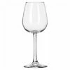 Promo 🤩 Libbey Glass 7508 - Glass Vina Wine Taster 12.75 Oz., 12 Pack 😉