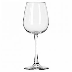 Promo 🤩 Libbey Glass 7508 - Glass Vina Wine Taster 12.75 Oz., 12 Pack 😉