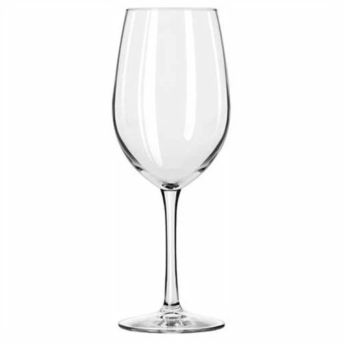 Coupon ๐ Libbey Glass 7519 - Wine Glass 12 Oz., Glassware, Vina, 12 Pack ๐ 1 Coupon ๐ Libbey Glass 7519 - Wine Glass 12 Oz., Glassware, Vina, 12 Pack ๐
