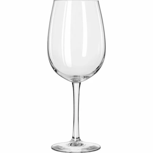 Top 10 ๐ Libbey Glass 7533 - Reserve Wine Glass 16 Oz., 12 Pack ๐ 1 Top 10 ๐ Libbey Glass 7533 - Reserve Wine Glass 16 Oz., 12 Pack ๐