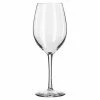 Best deal ✨ Libbey Glass 7553 - Wine Glass 17 Oz., Glassware, Bristol Valley, 12 Pack 🤩